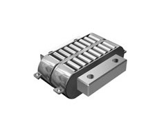 LM滾柱滾動(dòng)塊